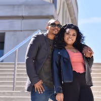 African-American Shakespeare Company Recreates ROMEO & JULIET For The Times We Are In