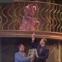 LE BARBIER DE SEVILLE is Now Playing at Théâtre du Capitole