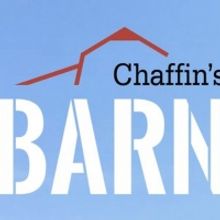 Chaffin's Barn Dinner Theatre Closes Due to the Health Crisis