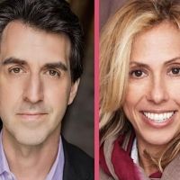 Amanda Green, Jason Robert Brown, and Tom Kitt Will Discuss Stephen Sondheim at the…