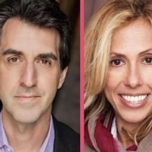 Amanda Green, Jason Robert Brown, and Tom Kitt Will Discuss Stephen Sondheim at the…