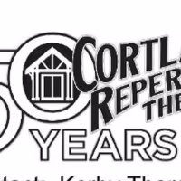 Cortland Rep Presents a Variety of Children's Theatre Productions in July