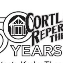 Cortland Rep Presents a Variety of Children's Theatre Productions in July