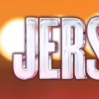 JERSEY BOYS Comes to Fort Totten Little Theatre This Month