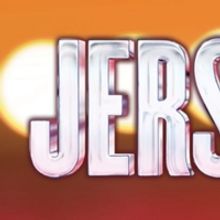 JERSEY BOYS Comes to Fort Totten Little Theatre This Month