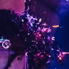 MAMMA MIA! THE PARTY Extends Booking Period To October 2022