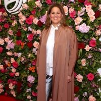 Anna Deavere Smith to be Honored With 2022 Louis Auchincloss Prize by the Museum of…