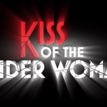 Kennedy Center Cancels Production of KISS OF THE SPIDER WOMAN