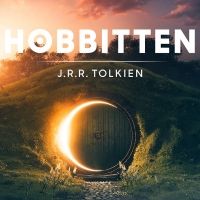 VIDEO: Get A First Look At THE HOBBIT In Denmark