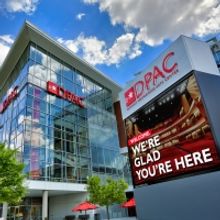 Durham Performing Arts Center Draws Over 450,000 Guests In Comeback Season