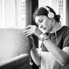 Donmar Warehouse Launches Catalyst - A New Training Programme Addressing Access To Ca