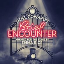 BRIEF ENCOUNTER and THE JUNGLE BOOK Complete Autumn Season at The Watermill
