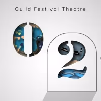 Guild Festival Theatre Announces 2023 Season Casting