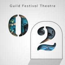 Guild Festival Theatre Announces 2023 Season Casting