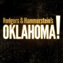 Complete Cast Announced for OKLAHOMA! at the Young Vic