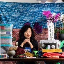 Hermitage Artist Retreat Announces New Programs in June