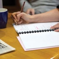Malthouse Theatre Launches Playwriting Innovation Award