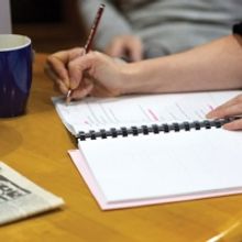 Malthouse Theatre Launches Playwriting Innovation Award