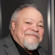 Stephen McKinley Henderson and More to Appear on 10PM WITH GALINSKY