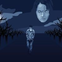 MOTHER GRACE Makes Premiere at the Hollywood Fringe Festival This Summer