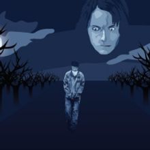 MOTHER GRACE Makes Premiere at the Hollywood Fringe Festival This Summer