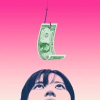 THE GOOD PERSON OF SZECHWAN Comes To Sheffield Theatres in 2023