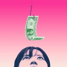 THE GOOD PERSON OF SZECHWAN Comes To Sheffield Theatres in 2023