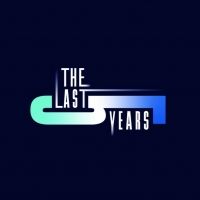 Streaming Version Of THE LAST 5 YEARS Returns For Extended Run
