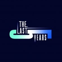 Streaming Version Of THE LAST 5 YEARS Returns For Extended Run