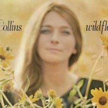 Judy Collins Performs 'Wildflowers' With Harlem Chamber Players Under Tania León at…