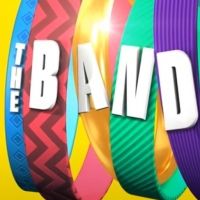 Take That Musical THE BAND To Be Adapted Into A Feature Film
