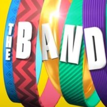 Take That Musical THE BAND To Be Adapted Into A Feature Film