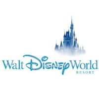 Walt Disney World and Disneyland Will Require Guests to Wear Masks in Indoor Areas…