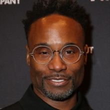 Casting Announced for Billy Porter's SANCTUARY, Michael R. Jackson's WHITE GIRL IN DA