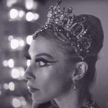 Ballet Fantastique Returns to In-Person Performances With JEWELS