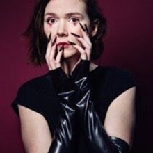 Comedian Elf Lyons Embarks on UK Tour