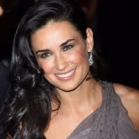 Demi Moore, Justine Bateman, Oskar Eustis and More Join 92Y Programming