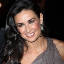 Demi Moore, Justine Bateman, Oskar Eustis and More Join 92Y Programming