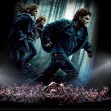 St. Louis Symphony Orchestra Reschedules HARRY POTTER Concert Set For This Weekend