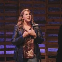 Photo Flash: Springfield Contemporary Theatre Presents FUGITIVE SONGS