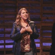 Photo Flash: Springfield Contemporary Theatre Presents FUGITIVE SONGS