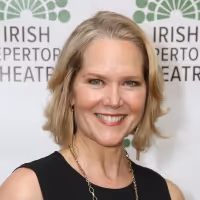 Rebecca Luker Reveals She Has Been Diagnosed With ALS