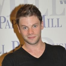 54 CELEBRATES MEL BROOKS, Brian Letendre, and More to Play 54 Below Next Week