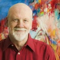 Brett Dean's Piano Concerto Premieres in Minnesota in February