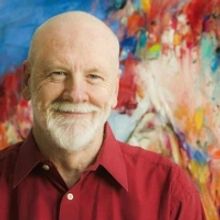 Brett Dean's Piano Concerto Premieres in Minnesota in February