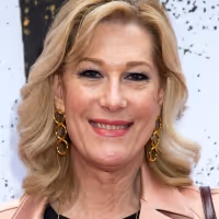 Host Justin Vivian Bond, Presenters, And Performers Announced For 35th Annual Bessie…