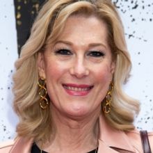 Host Justin Vivian Bond, Presenters, And Performers Announced For 35th Annual Bessie…