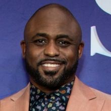 Sabrina Carpenter, Sheryl Lee Ralph & More to Present at AMERICAN MUSIC AWARDS