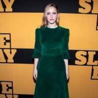 I'M YOUR WOMAN Will Open the 34th AFI Festival