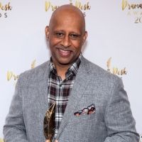 Ruben Santiago-Hudson, Dominique Morisseau, Vivian Reed, Black Theatre United & More…